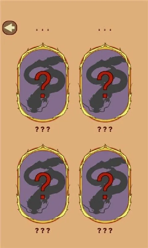 �ٻ������ƽ��v1.0.6 �ֻ����ͼ