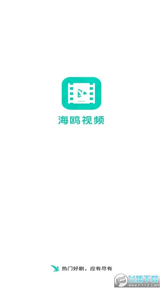 ��ŸӰ�����°汾V1.1.7 �ֻ����ͼ