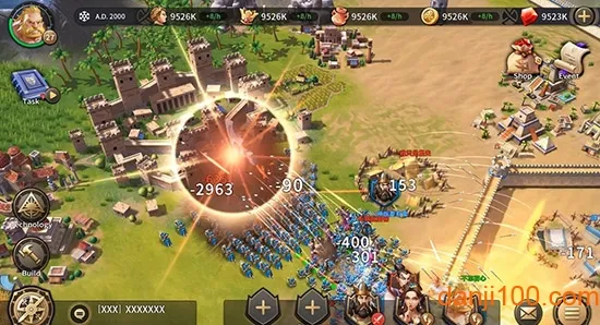 ������ʱ�����޽�Ұ�v1.0 ��Ѱ��ͼ