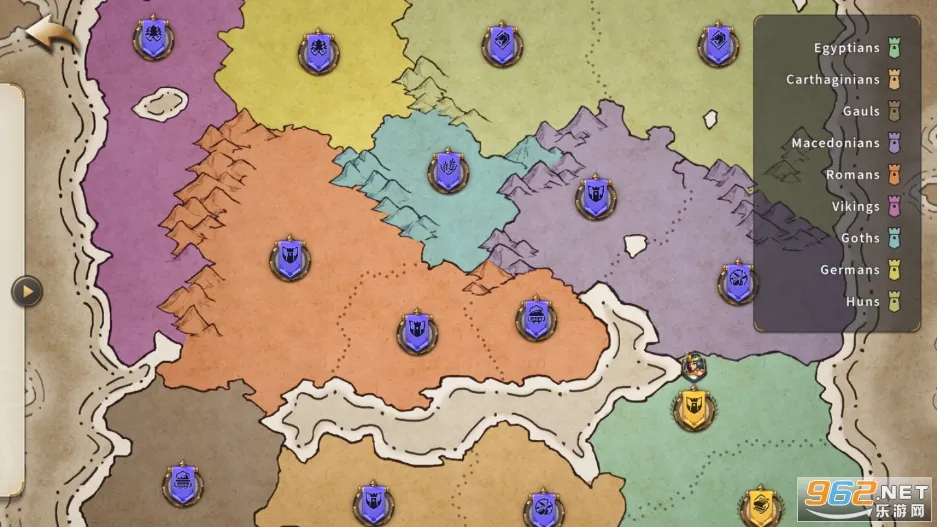 ������ʱ�����޽�Ұ�v1.0 ��Ѱ��ͼ