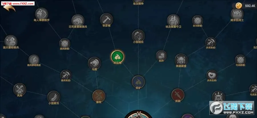 ������ʱ�����޽�Ұ�v1.0 ��Ѱ��ͼ