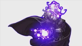 拳皇2001终极BOSS版手机下载 拳皇2001终极BOSS版手机下载