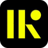 ���dj���ֺйٷ�����