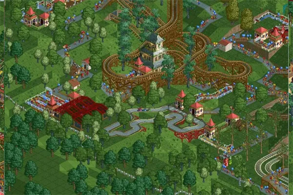 ��ɽ������ֻ�������