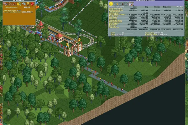 ��ɽ������ֻ�������