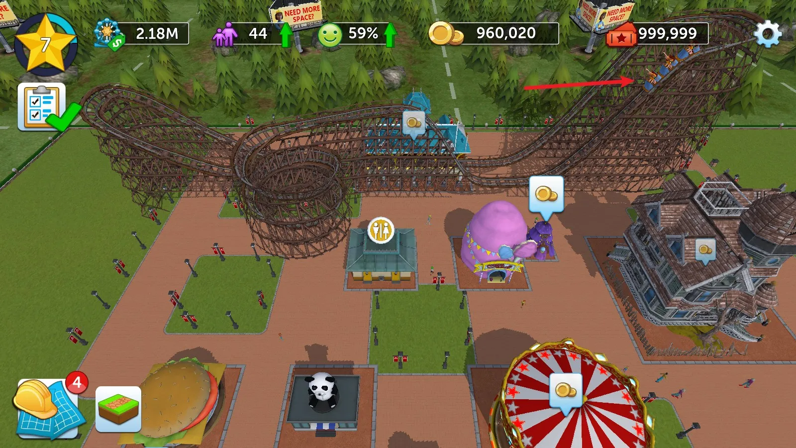 ��ɽ������ֻ�������