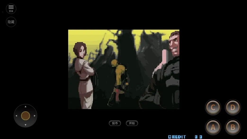 ȭ��2001�ռ���v2021.02.25.14 �ֻ����ͼ