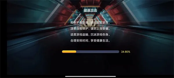 ȭ��2001�ռ���v2021.02.25.14 �ֻ����ͼ