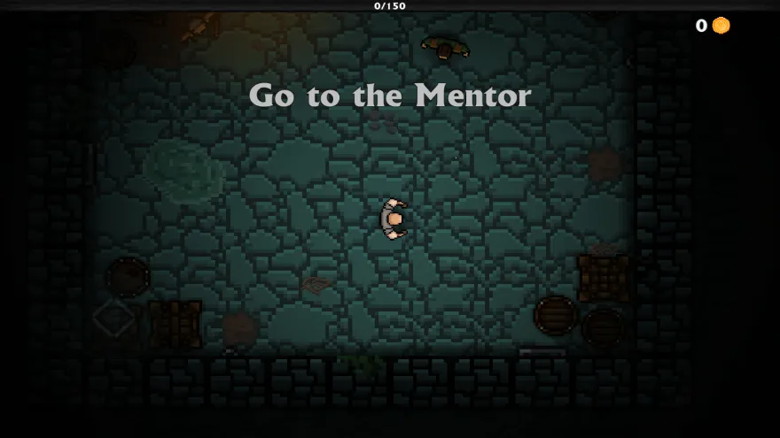 �ڴ���������v1.38.1 ��Ѱ��ͼ