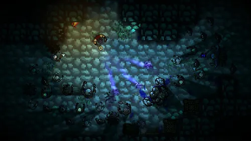 �ڴ���������v1.38.1 ��Ѱ��ͼ