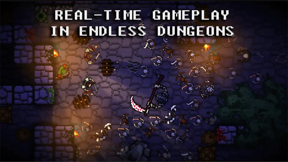 �ڴ���������v1.38.1 ��Ѱ��ͼ