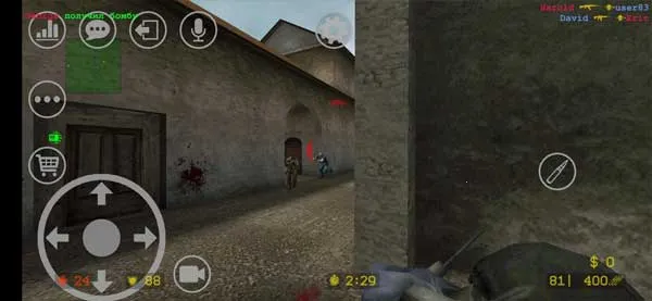 ���־�Ӣ��Դ��Ů��v1.123 �ֻ����ͼ