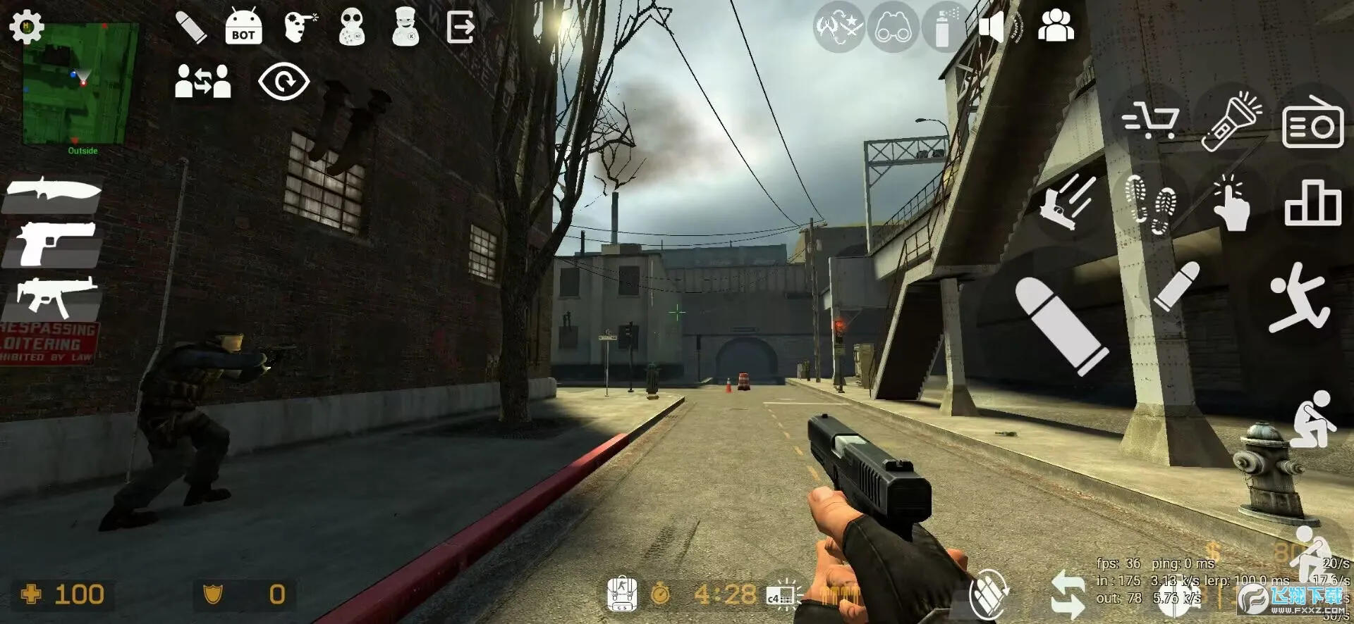 ���־�Ӣ��Դ��Ů��v1.123 �ֻ����ͼ