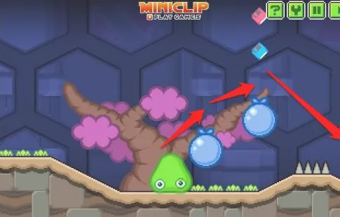 ճҺʵ�������ذ�װ