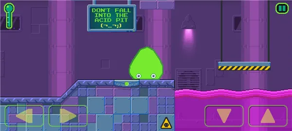 ճҺʵ�������ذ�װ