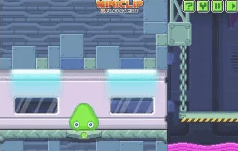 ճҺʵ�������ذ�װ