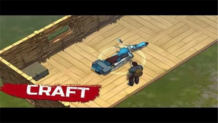 ����ĩ������ٷ���������v1.44.0 ��׿���ͼ