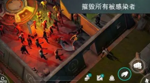 ����ĩ������ٷ���������v1.44.0 ��׿���ͼ