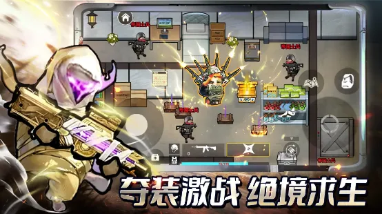 �޹�������MOD���ײ˵�v2.4 �ٷ������ͼ