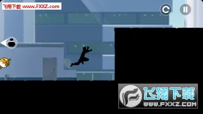 ʸ���ܿ��ƽ��v2.8.0 ��Ѱ��ͼ