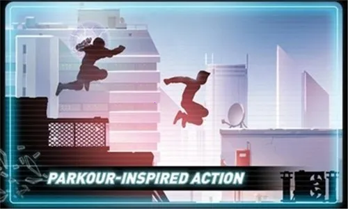 ʸ���ܿ��ƽ��v2.8.0 ��Ѱ��ͼ