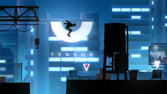 ʸ���ܿ��ƽ��v2.8.0 ��Ѱ��ͼ