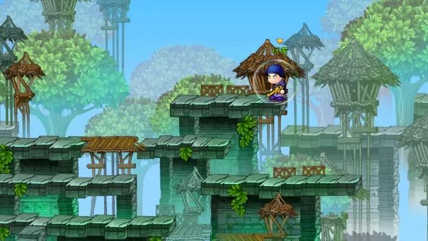 混乱大枪战手机版破解 混乱大枪战手机版破解