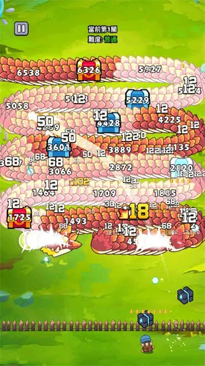 ��ҹ�����޸���v1.0 ��Ѱ��ͼ