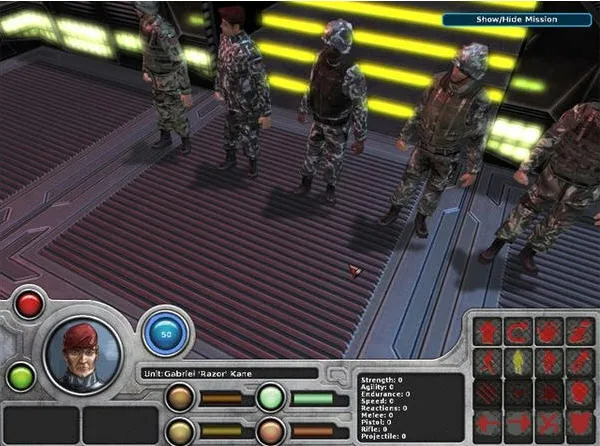 �Ǽ��������ƽ��v0.1.26 ��Ѱ��ͼ