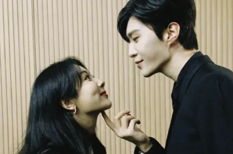 海鸥影评ios免费版 海鸥影评ios免费版