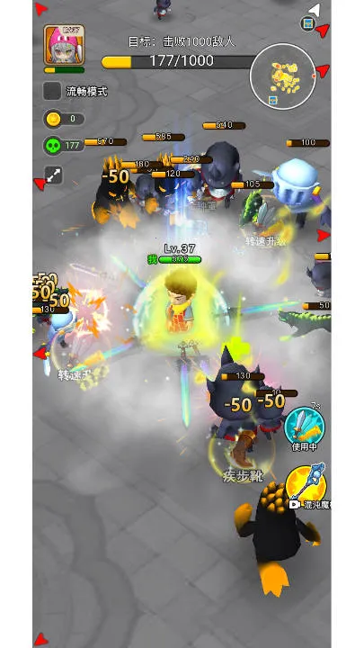 �Ҷ����ƴ���ò˵�������v2.0 �ٷ������ͼ