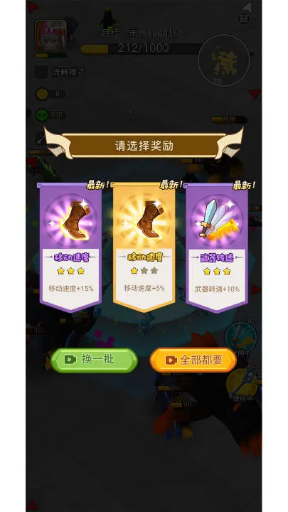�Ҷ����ƴ���ò˵�������v2.0 �ٷ������ͼ