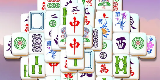 开心对对碰红包版 开心对对碰红包版