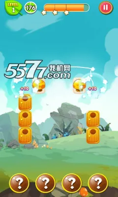 开心对对碰红包版 开心对对碰红包版