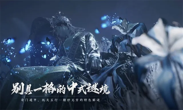 ����ʮ��������Ϸv3.5 ��׿���ͼ