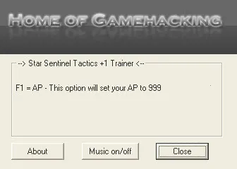 �Ǽ�������������ʯ����v0.1.26 �ٷ������ͼ