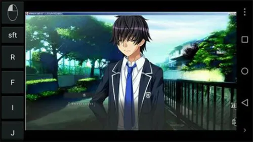 exagear最新版本 exagear最新版本