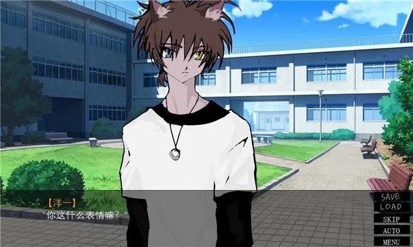 һ��ؼҰ�����v5.9 �ٷ������ͼ