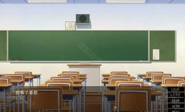 一起回家吧下载 一起回家吧下载