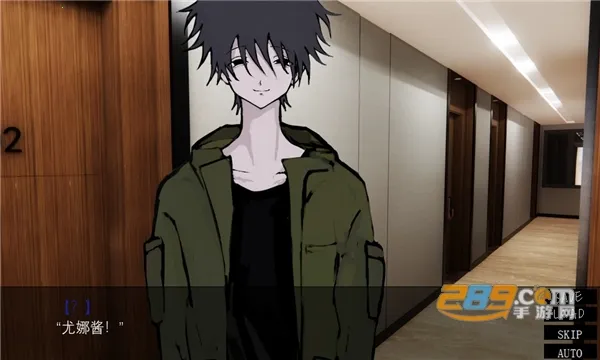 һ��ؼҰ�����v5.9 �ٷ������ͼ