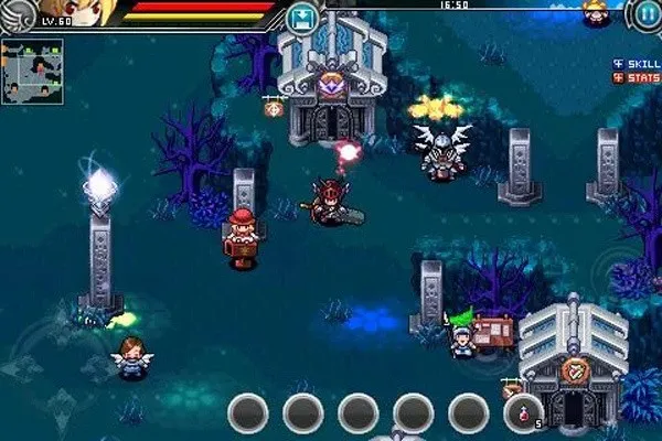 ��ŵ���Ǵ���3�����ڹ��ƽ��v1.0.3 ��׿���ͼ