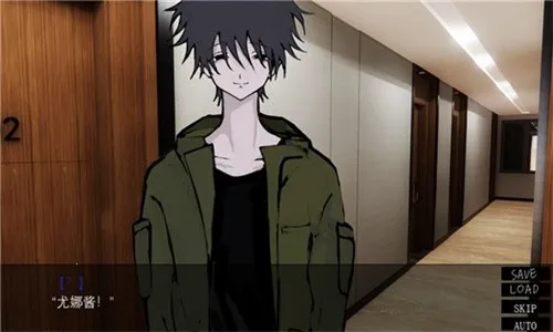 һ��ؼҰɰ�׿ֱװv5.9 ��׿���ͼ