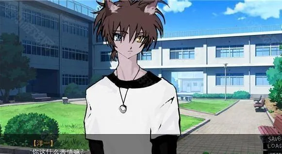 一起回家吧安卓直装 一起回家吧安卓直装