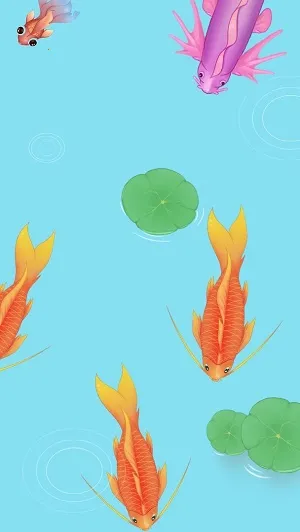 �ٻ�����2С��Ϸv2.7.9 ��׿���ͼ