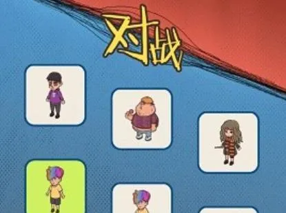 召唤神龙2小游戏 召唤神龙2小游戏