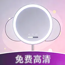 ���վ����