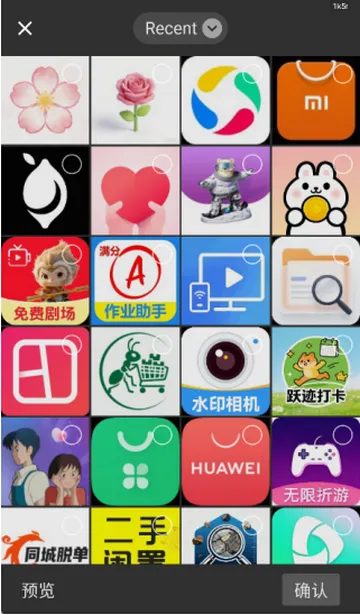 ���վ����