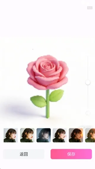 ���վ����