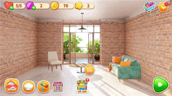 ���֮����ζ����������׿���ֻ���v1.0.26 �ٷ������ͼ