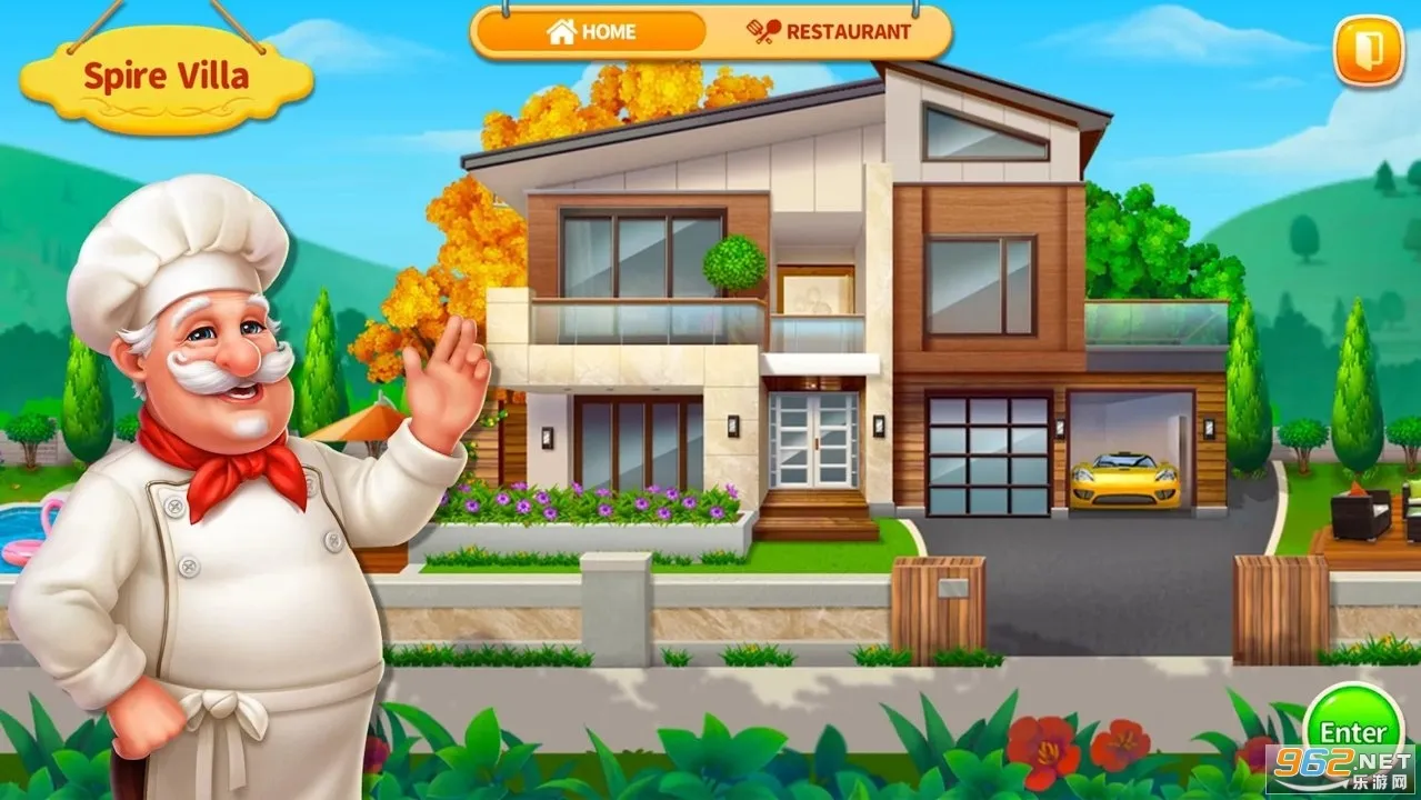 ���֮����ζ����������׿���ֻ���v1.0.26 �ٷ������ͼ